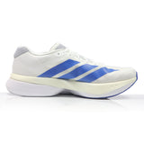 adidas Mens Adizero Boston 13 668 Back 2