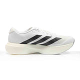 Adizero EVO SL Shoes White JH6206 Back