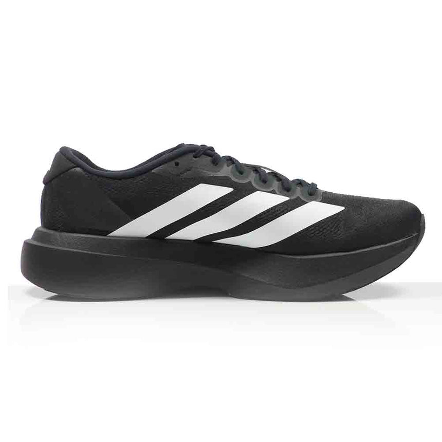 adidas Mens Adizero EVO SL JP7149 Back