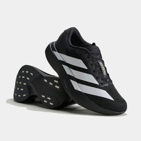 adidas Mens Adizero EVO SL JP7149  Style Image