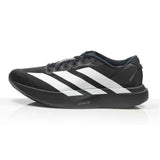 adidas Mens Adizero EVO SL JP7149 Side