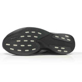 adidas Mens Adizero EVO SL JP7149  Sole