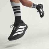 adidas Mens Adizero EVO SL JP7149 Style 2