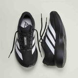 adidas Mens Adizero EVO SL JP7149 Style 2