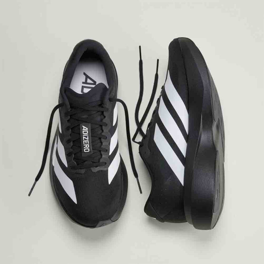 adidas Mens Adizero EVO SL JP7149 Style 2