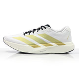adidas Mens Adizero EVO SL JQ4441 Side