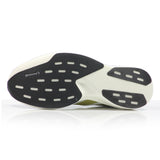 adidas Mens Adizero EVO SL JQ4441 Sole