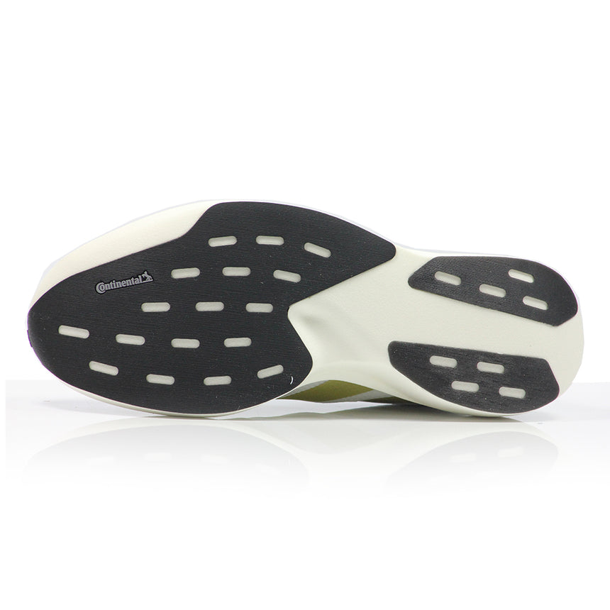 adidas Mens Adizero EVO SL JQ4441 Sole