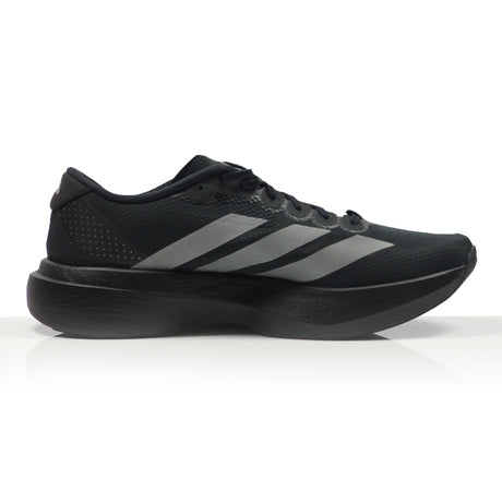 adidas Men's Adizero Evo SL KI6901 Back