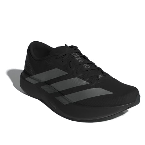 adidas Men's Adizero Evo SL KI6901 Side