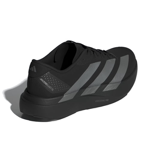 adidas Men's Adizero Evo SL KI6901 Back