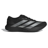 adidas Men's Adizero Evo SL KI6901 Side