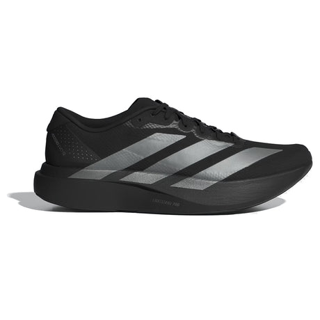 adidas Men's Adizero Evo SL KI6901 Side