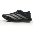 adidas Men's Adizero Evo SL KI6901 Side