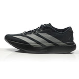 adidas Men's Adizero Evo SL KI6901 Side