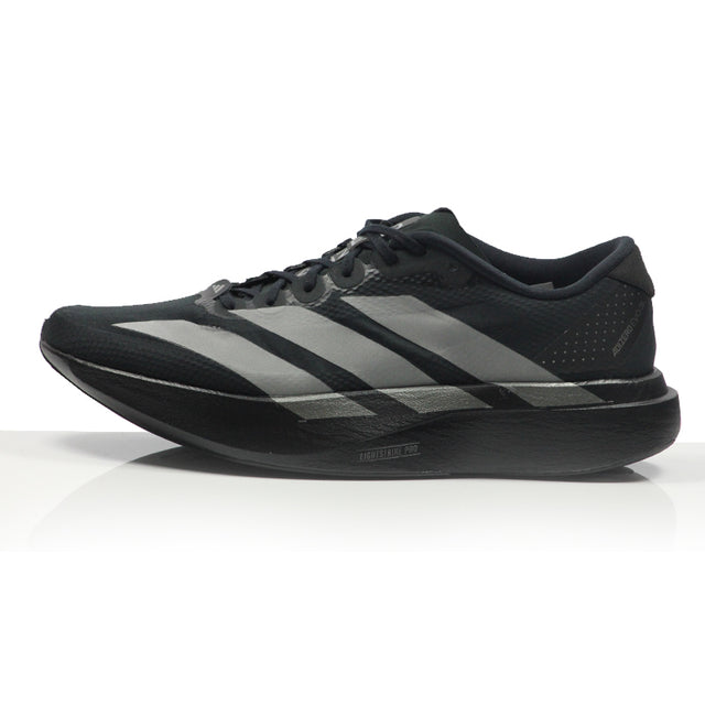 adidas Men's Adizero Evo SL KI6901 Side