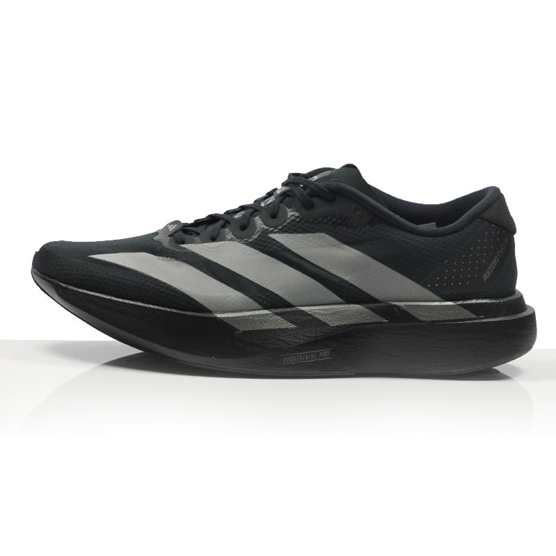 adidas Men's Adizero Evo SL KI6901 Side