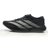 adidas Men's Adizero Evo SL KI6901 Side