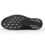 adidas Men's Adizero Evo SL KI6901 Sole