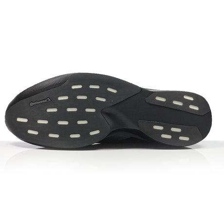 adidas Men's Adizero Evo SL KI6901 Sole