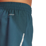 Adidas Designed 4 Running 2in1 5inch Men's Running Short - Arctic Night