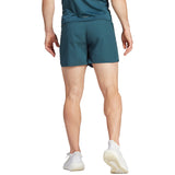 Adidas Designed 4 Running 7inch Men's Running Short - Arctic Night