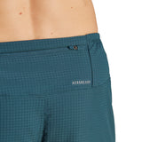Adidas Designed 4 Running 5 inch Men's Running Short - Arctic Night