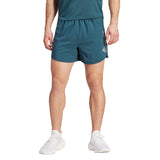 Adidas Designed 4 Running 7inch Men's Running Short - Arctic Night