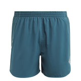 Adidas Designed 4 Running 7inch Men's Running Short - Arctic Night