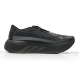adidas Hyperboost Edge Men's Running Shoe - Core Black/Carbon/Carbon