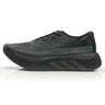 adidas Hyperboost Edge Men's Running Shoe - Core Black/Carbon/Carbon