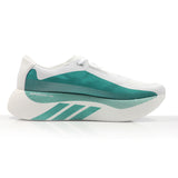 adidas Mens Hyperboost Edge KI1912 Back