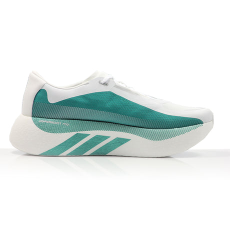 adidas Mens Hyperboost Edge KI1912 Back