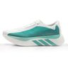 adidas Mens Hyperboost Edge KI1912 Side