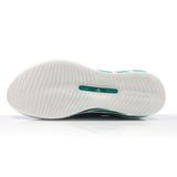 adidas Mens Hyperboost Edge KI1912 Sole