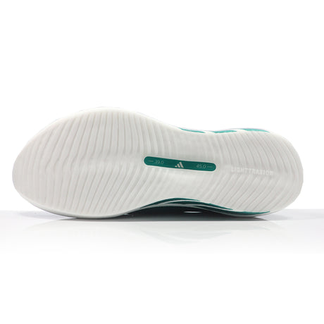 adidas Mens Hyperboost Edge KI1912 Sole