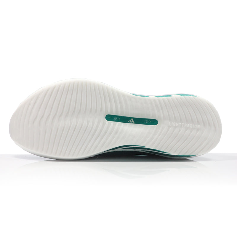 adidas Mens Hyperboost Edge KI1912 Sole
