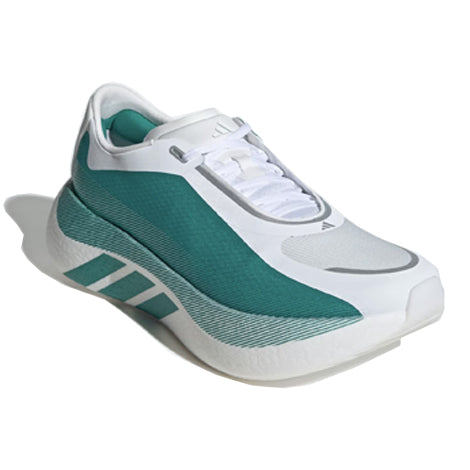 adidas Mens Hyperboost Edge KI1912 Style CUST WHT-1