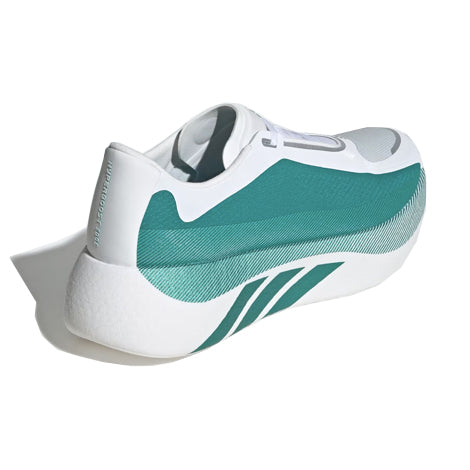 adidas Mens Hyperboost Edge KI1912 Style CUST WHT 3