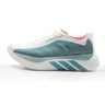 adidas Mens Hyperboost Edge KI4401 Side