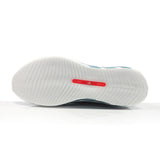 adidas Mens Hyperboost Edge KI4401 Sole