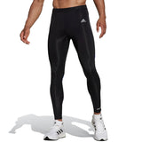 adidas-Mens-OTR-H22732-tights-Front-model