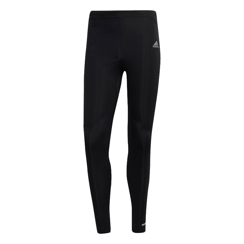 adidas-Mens-OTR-H22732-tights-Front
