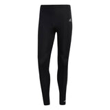adidas-Mens-OTR-H22732-tights-Front