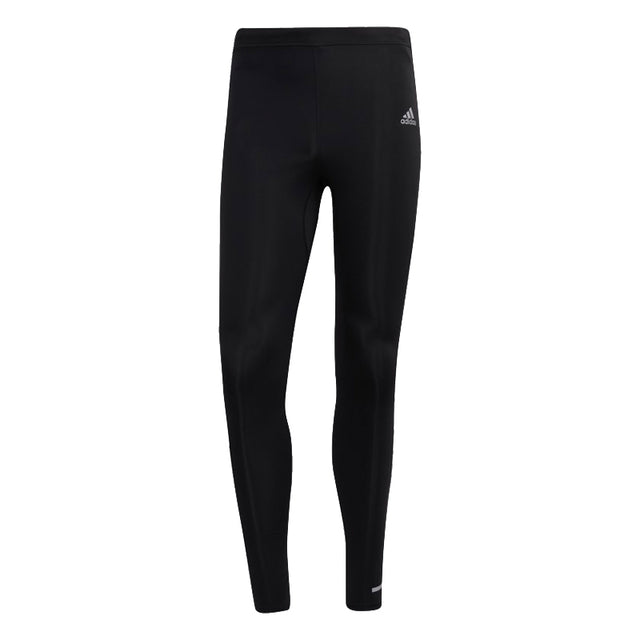 adidas-Mens-OTR-H22732-tights-Front