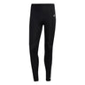 adidas-Mens-OTR-H22732-tights-Front