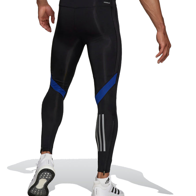 adidas-Mens-OTR-H22732-tights-back-model