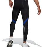 adidas-Mens-OTR-H22732-tights-back-model