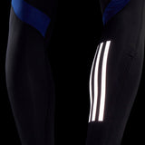 adidas-Mens-OTR-H22732-tights-flash