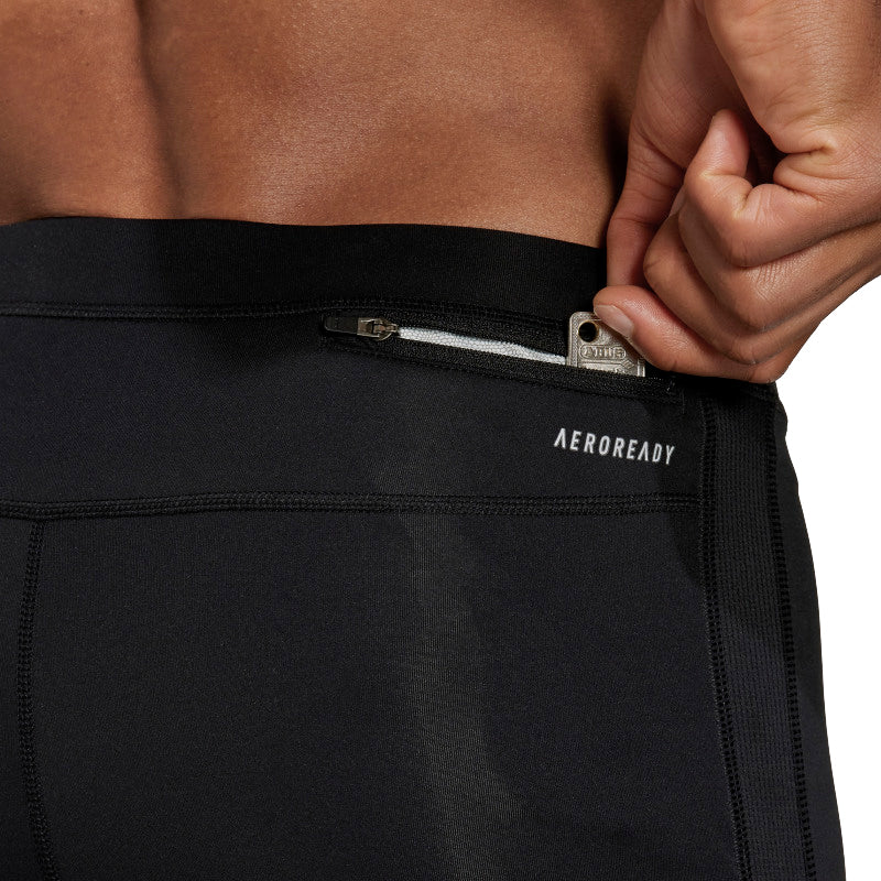 adidas-Mens-OTR-H22732-tights-pocket